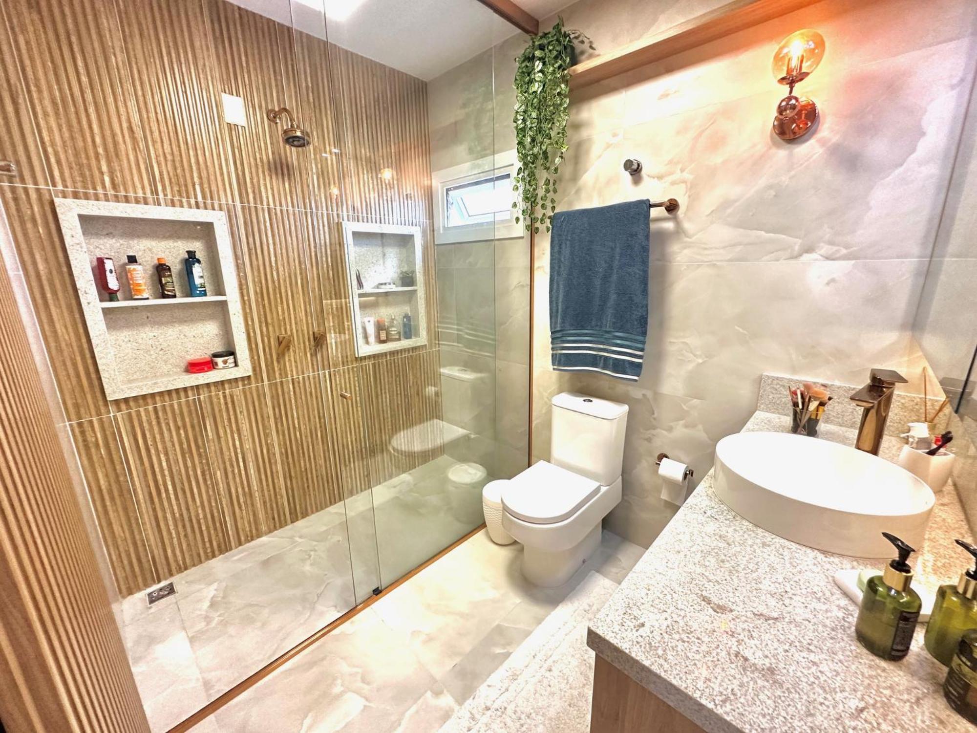 Holiday home Amar